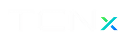 TCNx